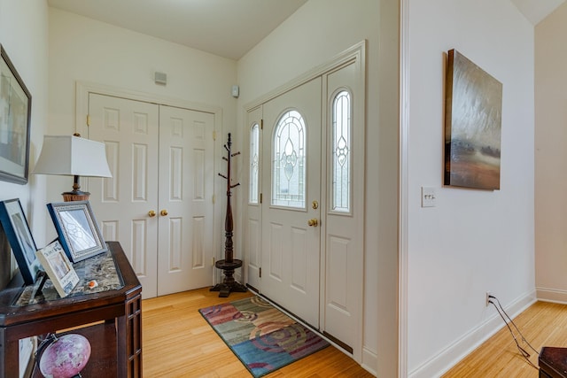 4664 New Cut Rd, Greenbrier, TN 37073 - photo 8