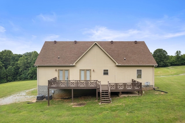4664 New Cut Rd, Greenbrier, TN 37073 - photo 12