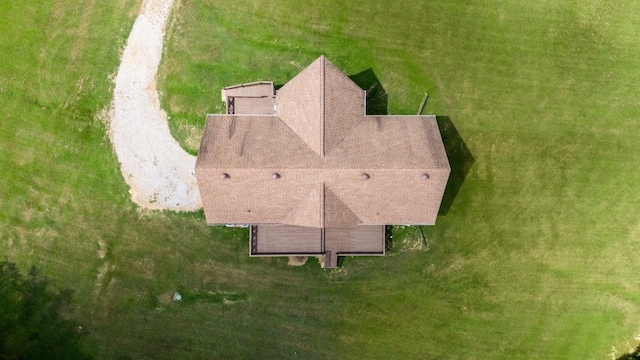 4664 New Cut Rd, Greenbrier, TN 37073 - photo 28
