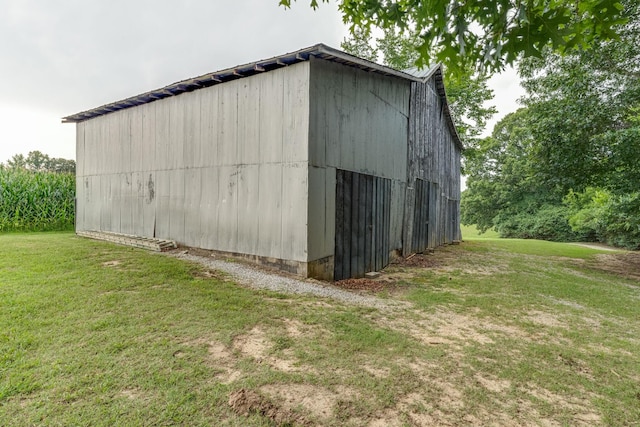 4664 New Cut Rd, Greenbrier, TN 37073 - photo 84