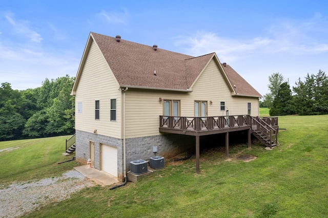 4664 New Cut Rd, Greenbrier, TN 37073 - photo 14