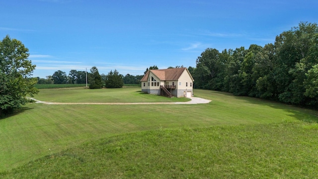 4664 New Cut Rd, Greenbrier, TN 37073 - photo 18