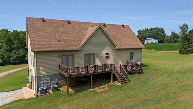 4664 New Cut Rd, Greenbrier, TN 37073 - photo 35