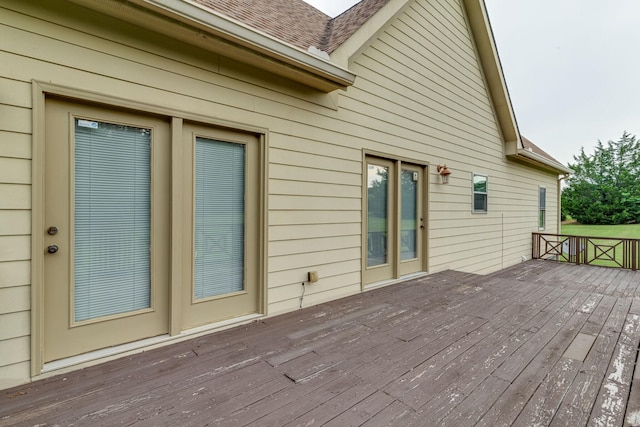 4664 New Cut Rd, Greenbrier, TN 37073 - photo 74