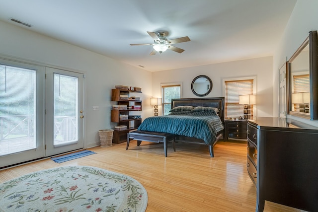 4664 New Cut Rd, Greenbrier, TN 37073 - photo 30