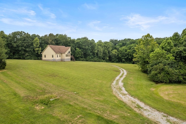 4664 New Cut Rd, Greenbrier, TN 37073 - photo 10