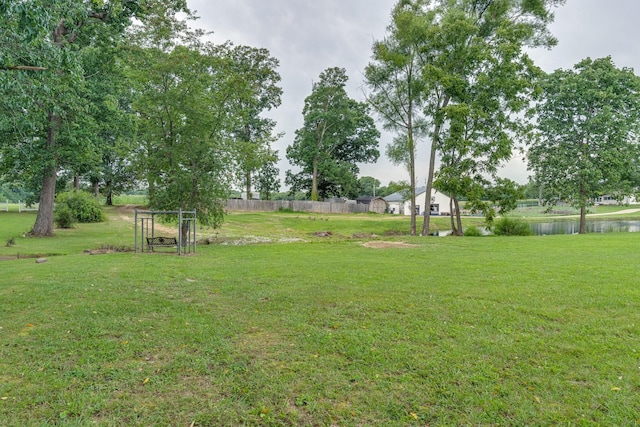 4664 New Cut Rd, Greenbrier, TN 37073 - photo 76
