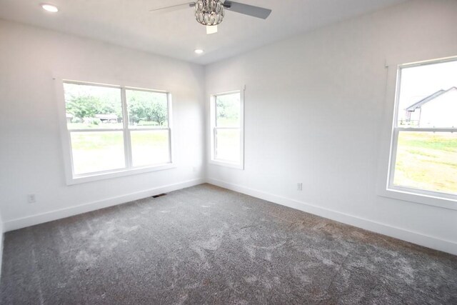 14181 Old Kentucky Rd, Walling, TN 38587 - photo 10
