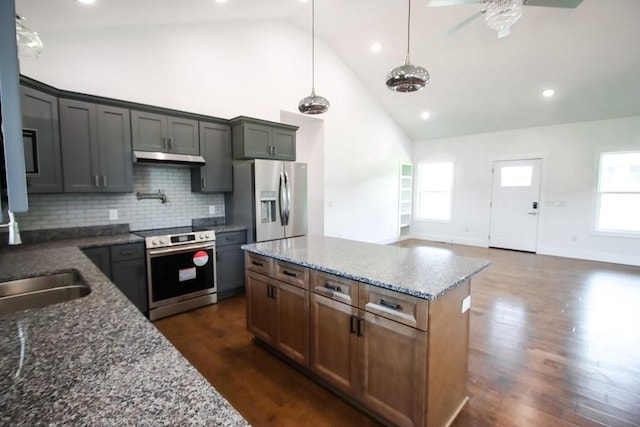 14181 Old Kentucky Rd, Walling, TN 38587 - photo 9