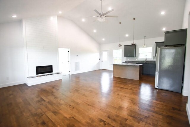 14181 Old Kentucky Rd, Walling, TN 38587 - photo 5