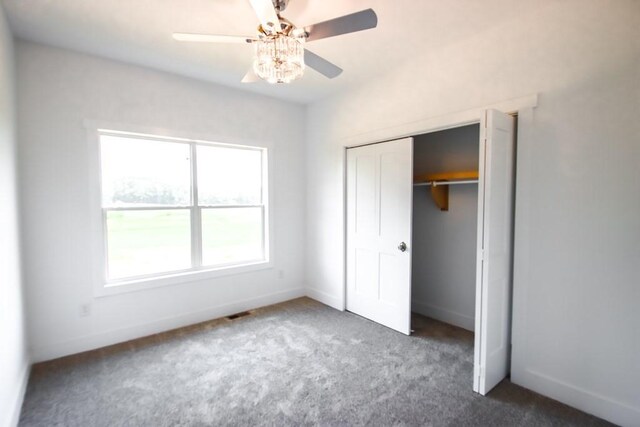14181 Old Kentucky Rd, Walling, TN 38587 - photo 15