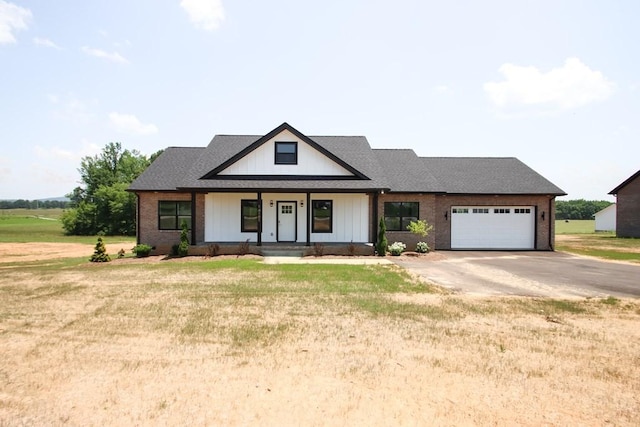 14181 Old Kentucky Rd, Walling, TN 38587 - photo 3
