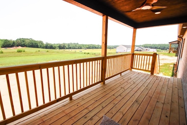 14181 Old Kentucky Rd, Walling, TN 38587 - photo 19