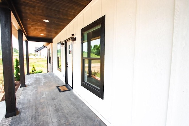 14181 Old Kentucky Rd, Walling, TN 38587 - photo 4