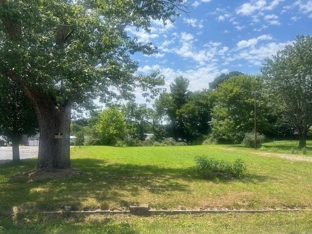 307 W End Ave, Mcminnville, TN 37110