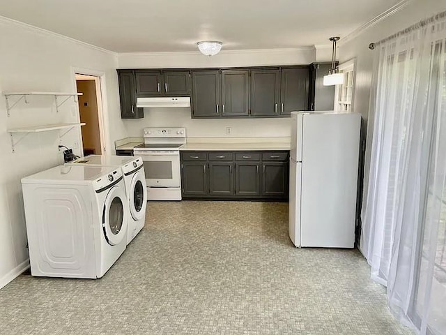 2506 Sharondale Dr, Nashville, TN 37215 - photo 3