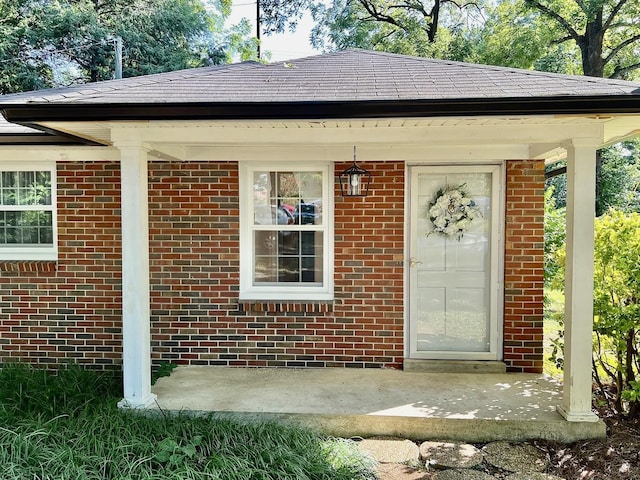 2506 Sharondale Dr, Nashville, TN 37215 - photo 2