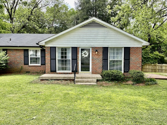 2506 Sharondale Dr, Nashville, TN 37215 - photo 1