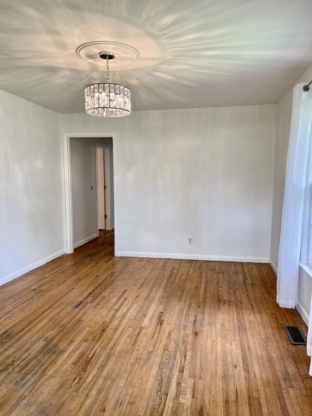 2506 Sharondale Dr, Nashville, TN 37215 - photo 5