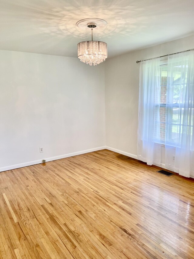 2506 Sharondale Dr, Nashville, TN 37215 - photo 6