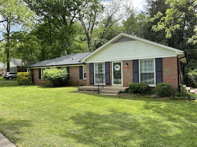 2506 Sharondale Dr, Nashville, TN 37215 - photo 8