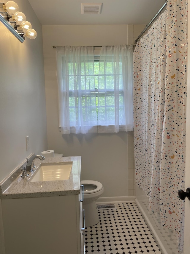 2506 Sharondale Dr, Nashville, TN 37215 - photo 7