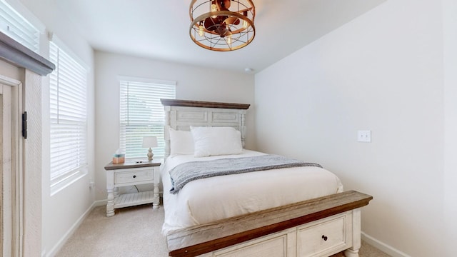 110 Brighton Ln, Lebanon, TN 37090 - photo 22
