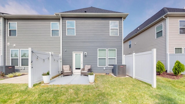 110 Brighton Ln, Lebanon, TN 37090 - photo 39