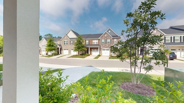 110 Brighton Ln, Lebanon, TN 37090 - photo 28