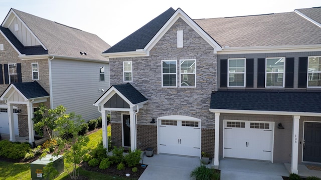 110 Brighton Ln, Lebanon, TN 37090 - photo 34