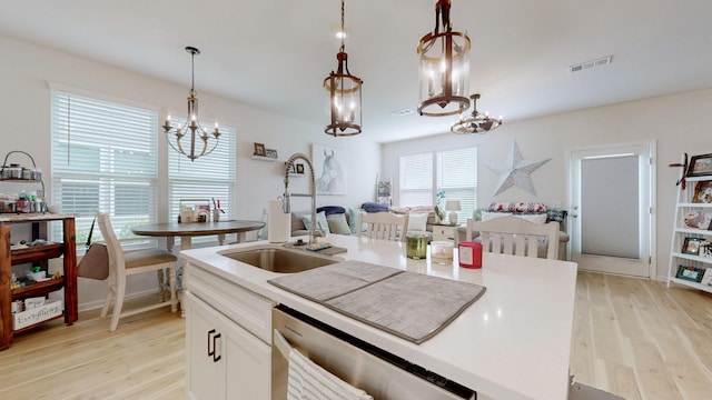 110 Brighton Ln, Lebanon, TN 37090 - photo 10