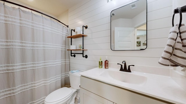 110 Brighton Ln, Lebanon, TN 37090 - photo 25
