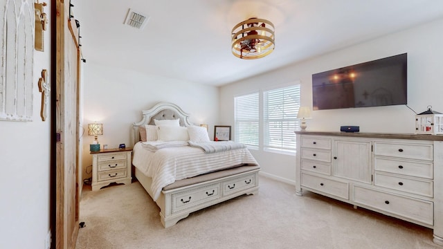 110 Brighton Ln, Lebanon, TN 37090 - photo 16