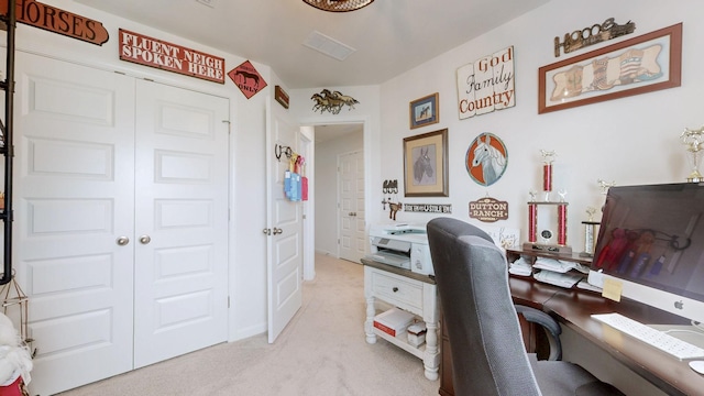 110 Brighton Ln, Lebanon, TN 37090 - photo 27