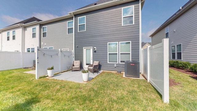 110 Brighton Ln, Lebanon, TN 37090 - photo 29