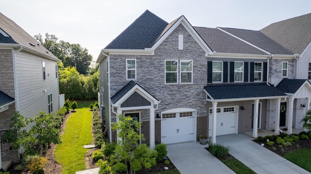 110 Brighton Ln, Lebanon, TN 37090 - photo 35