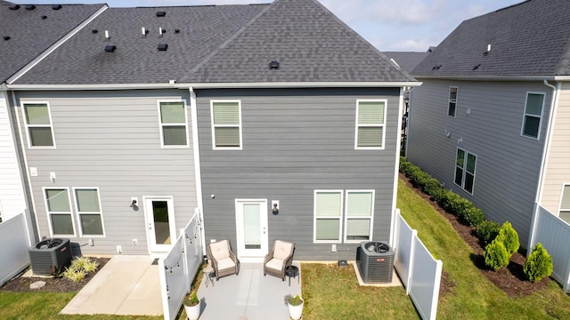 110 Brighton Ln, Lebanon, TN 37090 - photo 37