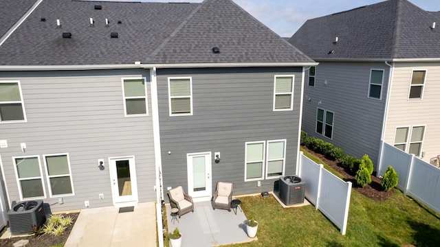 110 Brighton Ln, Lebanon, TN 37090 - photo 38