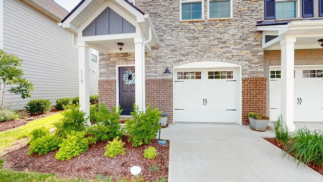 110 Brighton Ln, Lebanon, TN 37090 - photo 2