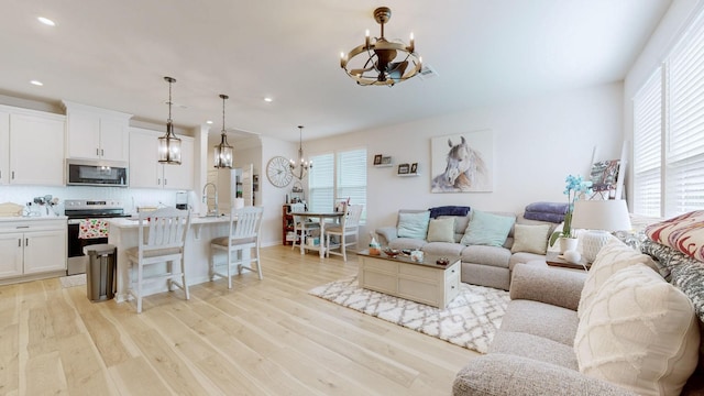 110 Brighton Ln, Lebanon, TN 37090 - photo 5