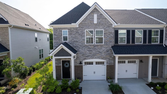 110 Brighton Ln, Lebanon, TN 37090 - photo 33