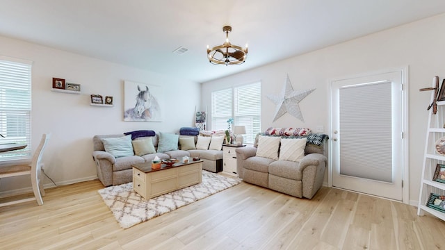 110 Brighton Ln, Lebanon, TN 37090 - photo 6