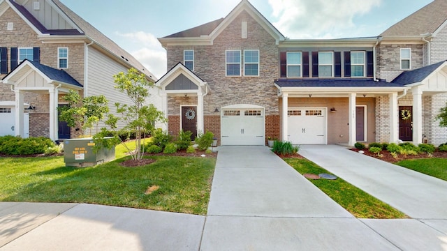 110 Brighton Ln, Lebanon, TN 37090 - photo 1