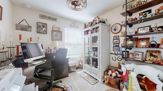 110 Brighton Ln, Lebanon, TN 37090 - photo 26