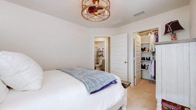 110 Brighton Ln, Lebanon, TN 37090 - photo 23