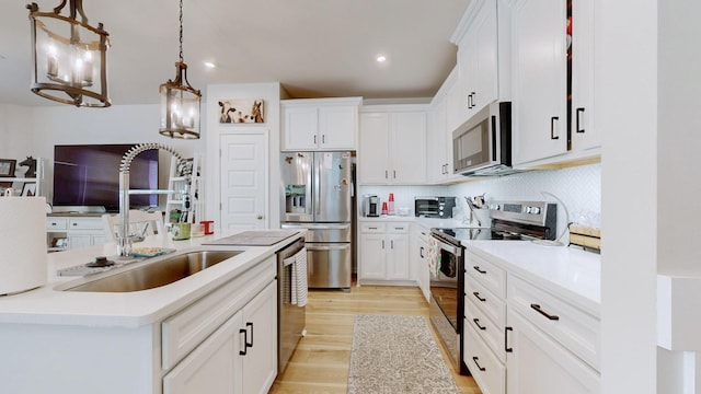 110 Brighton Ln, Lebanon, TN 37090 - photo 11