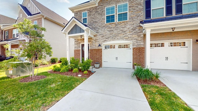 110 Brighton Ln, Lebanon, TN 37090 - photo 4