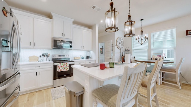 110 Brighton Ln, Lebanon, TN 37090 - photo 8