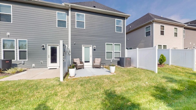 110 Brighton Ln, Lebanon, TN 37090 - photo 30