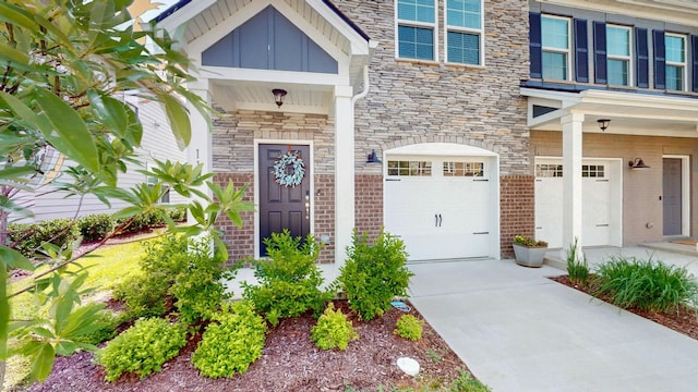 110 Brighton Ln, Lebanon, TN 37090 - photo 3